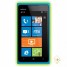 Original Nokia Lumia 900 Software Reparatur