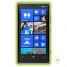 Original Nokia Lumia 920 Antennen Reparatur