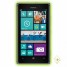Original Nokia Lumia 925 Software Reparatur