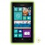 Original Nokia Lumia 925 Powerbutton Reparatur
