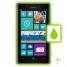 Original Nokia Lumia 925 Wasserschaden Reparatur
