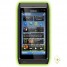 Original Nokia N8-00 Software Reparatur