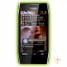 Original Nokia X7-00 Powerbutton Reparatur