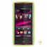 Original Nokia X6-00 SIM-Slot Reparatur