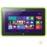 Original Samsung Ativ Tab GT-P8510 Powerbutton Reparatur