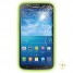 Original Samsung Galaxy Mega GT-I9205 Touchscreen Reparatur