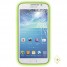 Original Samsung Galaxy Mega GT-I9205 Touchscreen Reparatur