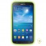 Original Samsung Galaxy Mega GT-I9205 Touchscreen Reparatur