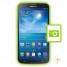 Original Samsung Galaxy Mega GT-I9205 Kamera Reparatur