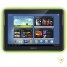 Original Samsung Galaxy Note 10.1 3G Software Reparatur