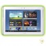 Original Samsung Galaxy Note 10.1 LTE GT-N8020 Software Reparatur