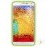 Original Samsung Galaxy Note 3 GT-N9005 Touchscreen Reparatur