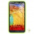 Original Samsung Galaxy Note 3 GT-N9005 LCD Display Reparatur