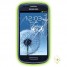 Original Samsung Galaxy S3 Mini i8190 LCD Display Reparatur