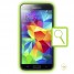 Original Samsung Galaxy S5 G900F Diagnose 