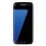 Original Samsung Galaxy S7 Bluetooth Reparatur