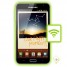 Original Samsung Galaxy Note 1 N7000 WLAN Reparatur