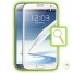 Original Samsung Galaxy Note 2 N7100 Diagnose 