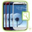 Original Samsung Galaxy S3 i9300 Diagnose Reparatur