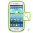 Original Samsung Galaxy S3 Mini i8190 Diagnose