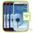 Original Samsung Galaxy S3 i9300 WLAN Reparatur
