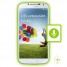Original Samsung Galaxy S4 i9505 Mikrofon Reparatur