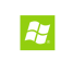 Original Nokia Lumia 920 Software Reparatur