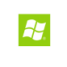 Original Nokia Lumia 630 Software Reparatur 