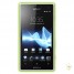 Original Sony Xperia Arco S LT26W Diagnose