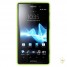 Original Sony Xperia Ion LT28H Powerbutton Reparatur