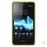 Original Sony Xperia T LT30P Software Reparatur