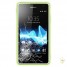 Original Sony Xperia TX LT29i Touchscreen Reparatur