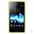 Original Sony Xperia TX LT29i Touchscreen Reparatur