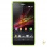 Original Sony Xperia Z C6603 Diagnose 