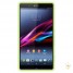 Original Sony Xperia Z2 D6503 Software Reparatur