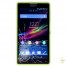 Original Sony Xperia ZL C650X Display Reparatur