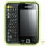 Original Samsung Wave 533 S5330 LCD Display Reparatur