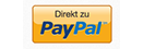 PayPal Express Logo