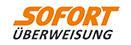 Sofortüberweisung Logo