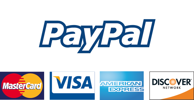 PayPal verifiziert