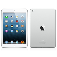 Apple IPad 2 Reparaturen