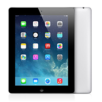Apple IPad 4 Reparaturen