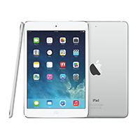 Apple IPad Mini Reparaturen