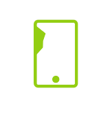 Cover Reparatur Cover Reparatur