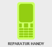 Reparatur Handy