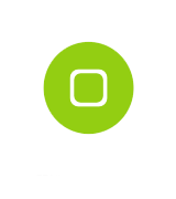Homebutton Reparatur Homebutton Reparatur