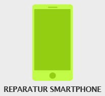 Reparatur Smartphone