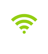 WIFI/WLAN Reparatur WIFI/WLAN Reparatur
