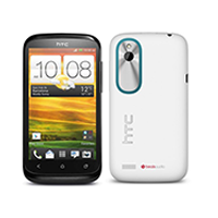 HTC Desire X Reparaturen
