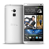 HTC One Max Reparaturen